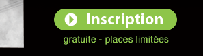 Inscription gratuite